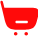 cart