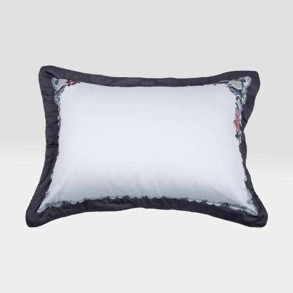 Bộ chăn ga EVERON EPC-23046 (COTTON)- Sắc hồng