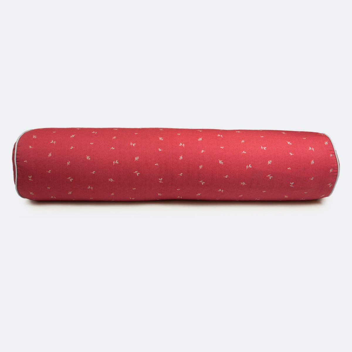 Bộ chăn ga EVERON EPM-23061- Cherry red