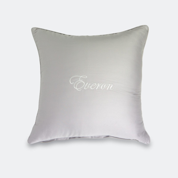 Bộ chăn ga EVERON EPC-23046 (COTTON)- Sắc hồng