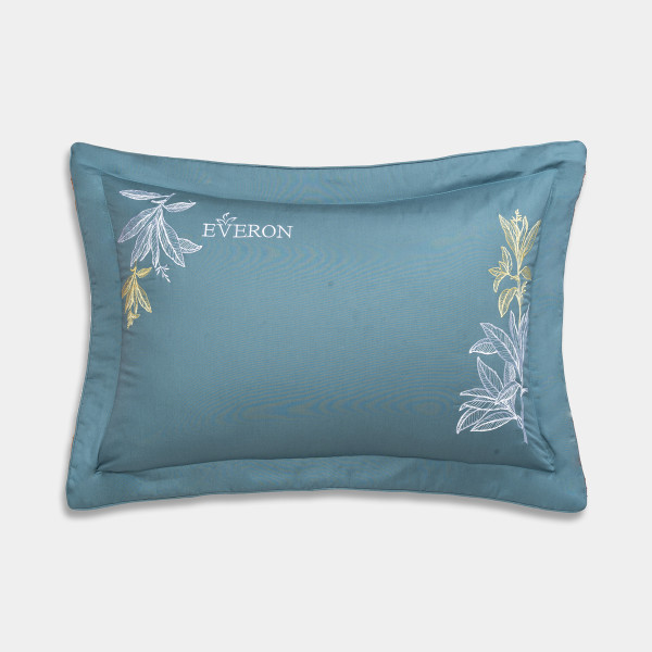 Bộ chăn ga EVERON ESM 24016- Vũ điệu xuân
