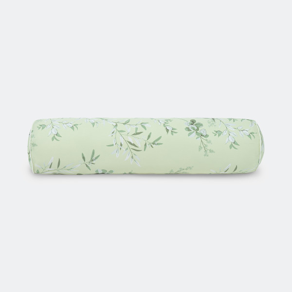 Bộ chăn ga EVERON EPM 24069-Lá ướt sương