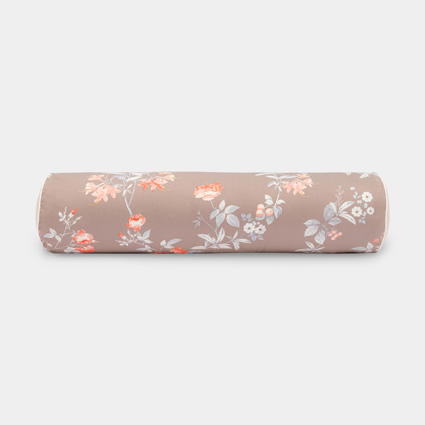 Bộ chăn ga EVERON EPM 24068- Bình minh hồng