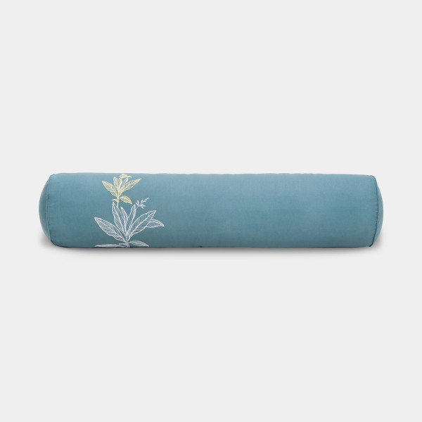 Bộ chăn ga EVERON ESM 24016- Vũ điệu xuân