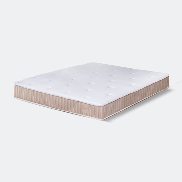 ĐỆM CAO SU NATURAL CHARCOAL LATEX PLUS