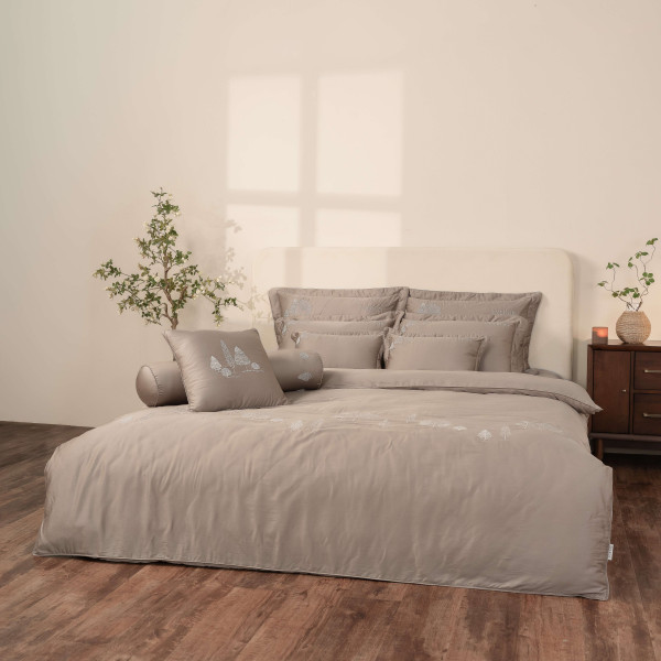 Bộ chăn ga gối EVERON ESTC27006 – Pine