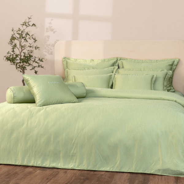 Bộ chăn ga gối Everon ESTJ 27017 – Art decor