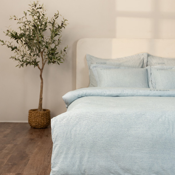 Bộ chăn ga gối Everon EPC27036 - Coastal