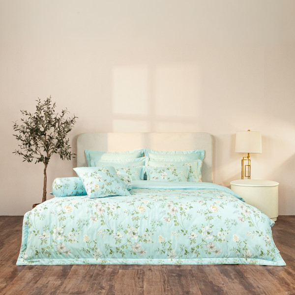 Bộ chăn ga gối Everon EPMOC27024 – Dawn
